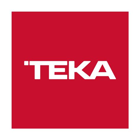 Teka